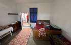Casă cu anexe de vânzare în Sat Roșiori, Comuna Vânători, jud. Mehedinți - 3