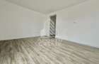 Apartament cu 2 camere, decomandat, bucatarie inchisa, terasa 13 mp - 3