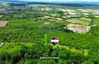 Teren 5,700mp Somcuta Mare / investitie cu potential major - 1