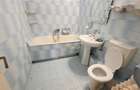 APARTAMENT 3 CAMERE 65 MP ZONA ION MESTER MANASTUR - 12