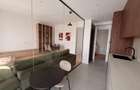 Apartament 2 camere Premium - Nusco City - 6