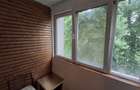 Inchiriere zona Drumul Taberei,apropiere metrou, etaj 3, STB langa bloc - 4