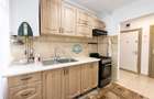 Vand apartament cu 3 camere, ETAJ 1, 7 Noiembrie 8 minute de UMF - 1