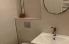Apartament 2 Camere | Decomandat | Centrala Proprie | Vis-a-Vis Marriott Hotel - 6