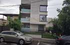 Apartament 2 camere de închiriat | Sector 4 | Cladire cu regim redus de inaltime - 5