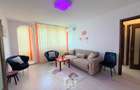 Apt 2 cam.  Bd. Ion Mihalache, renovat, la 8 min. metrou 1 Mai si piata Domenii - 1