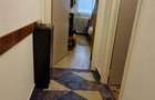 APARTAMENT DE VÂNZARE CU 3 CAMERE IN ZONA NICOLAE TITULESCU SEC.1 - 5