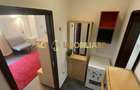Garsoniera de inchiriat | Rosetti | PET FRIENDLY | Centrala | Metrou - 4
