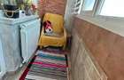 Apartament 3 camere zona Pacurari - 7