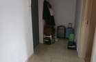 Amurgului-studio cu gradina si loc de parcare - 6