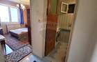 4 camere lângă IOR | Intre Dristor și N. Grigorescu | Bloc 1986 - 11