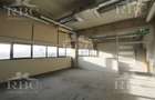 Spatiu 280 mp in cladire de birouri - 6
