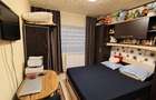 Apartament 3 camere, 53.40 mp, zona Sud-Est - 10