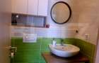 Apartament 3 camere, decomandat, 2 bai, mobilat si utilat complet, Tractorul - 8