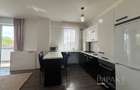 Apartament 3 camere-  zona Garii - 6