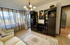 2 camere - decomandat - loc de parcare inclus - Nicolae Grigorescu - 2