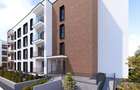 Apartament 4 camere 3 bai gradina 56mp Metrou 1 Decembrie 1918 15 min - 10