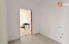 Duplex de vanzare, 3 camere + 2 bai - 96 mp - Mosnita Noua - 13
