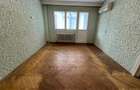 Vanzare apartament 2 camere etaj 2 - Podu Ros - Cantemir - 2