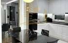 Apartament 2 camere de inchiriat | zona Centrala | bloc nou | parcare subterana - 8