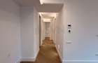 REA1028720 3 camere IANCU NICOLAE - 14