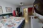 Apartament 2 camere mobilat, etaj 2, Grivitei - 3