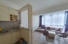 3 Camere Barcelona Residence - Zona Titan - 2