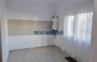 Apartament cu 3 camere, renovat, nemobilat, pretabil birou, zona The Office. - 3