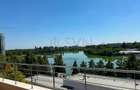 REA1005116 Apartament 4 camere Laguna Residence - 5
