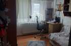 Apartament cu 2 camere ~ zona Unirii Sud ~ confort 1 decomandat ~ Pret: 48.000€ - 12