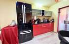 Apartament cu 2 camere, in zona de Nord - Calea Lipovei - 4