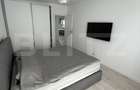 Apartament de lux, 3 camere, 2 bai, ready to move - Tractoru - 5