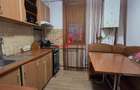Apartament 3 camere - str.Isaccei - centrala pe Gaz! - 1