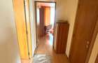 Inchiriere 3 camere cu centrala si parcare - 6