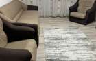 Apartament de inchiriat in zona Ampoi 1 - 3