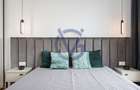 Nusco City - Amenajat Modern & Lux - Gradina - Panorama Oras - COMISION 0% - 19