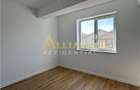 Apartament 2 camere - 4