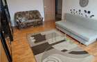 Apartament 1 camera-Girocului - 4