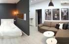 Studio spatios si elegant | Ion Campineanu | GalDan Apartments - 1