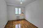 Apartament 3 camere | Etaj Intermediar | 66 mpu | Piata Flora Manastur - 4