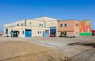 De vanzare proiect logistic - industrial, situat in Calea Sagului, Timisoara - 8