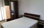 Complex, 2 Camere, Decomandat, Centrala Proprie, Clima - 4