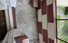 Apartament de vânzare, 4 camere, 70 mp, Mănăștur Calea Florești - 16