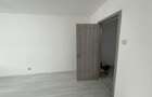 Garsonieră renovată Drumul Taberei - 8