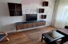 DE INCHIRIAT Apartament 3 camere zona Lacul Tei - 3