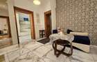 Apartament superb in Centrul Istoric - pretabil regim hotelier - 10
