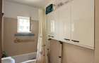 APARTAMENT TIP STUDIO DE VÂNZARE-COMPLET MOBILAT ȘI UTILAT-MILITARI RESIDENCE - 10