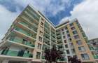 Apartament 2 camere de vânzare Mamaia Nord – Distrikt Residence - 14