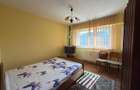 Apartament 2 camere de inchiriat – Zona Ultracentrala- Pitesti - 7