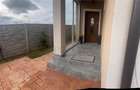 Duplex 4 camere - zona excelenta - mobilat/utilat - toate utilitatile - 4